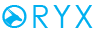 oryx logo